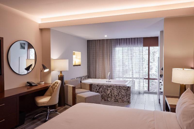 Monarch Casino Resort Spa Блэк-Хок Экстерьер фото
