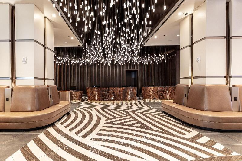 Monarch Casino Resort Spa Блэк-Хок Экстерьер фото