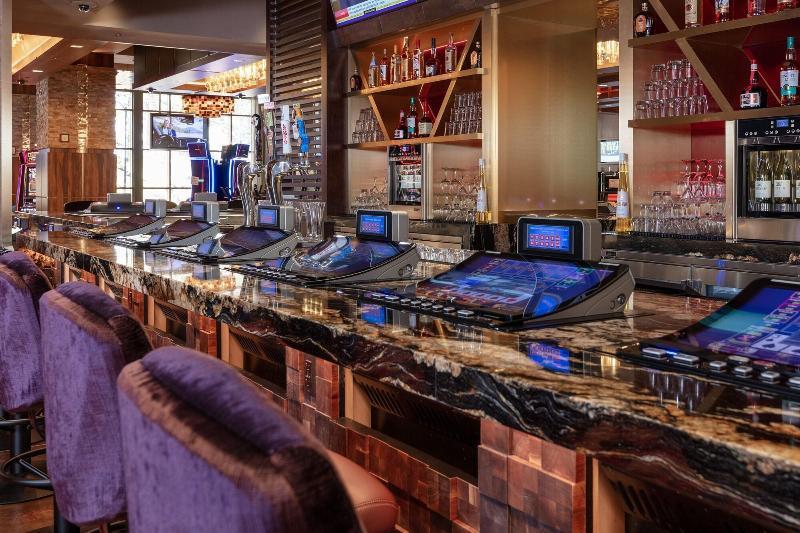 Monarch Casino Resort Spa Блэк-Хок Экстерьер фото