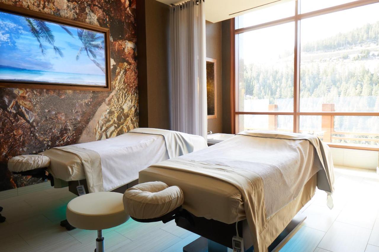 Monarch Casino Resort Spa Блэк-Хок Экстерьер фото