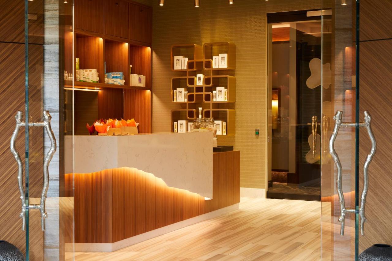 Monarch Casino Resort Spa Блэк-Хок Экстерьер фото