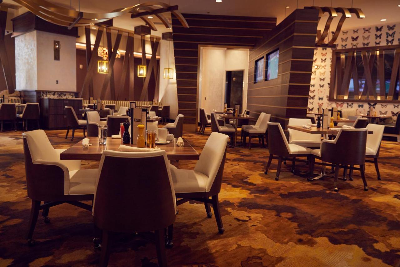 Monarch Casino Resort Spa Блэк-Хок Экстерьер фото