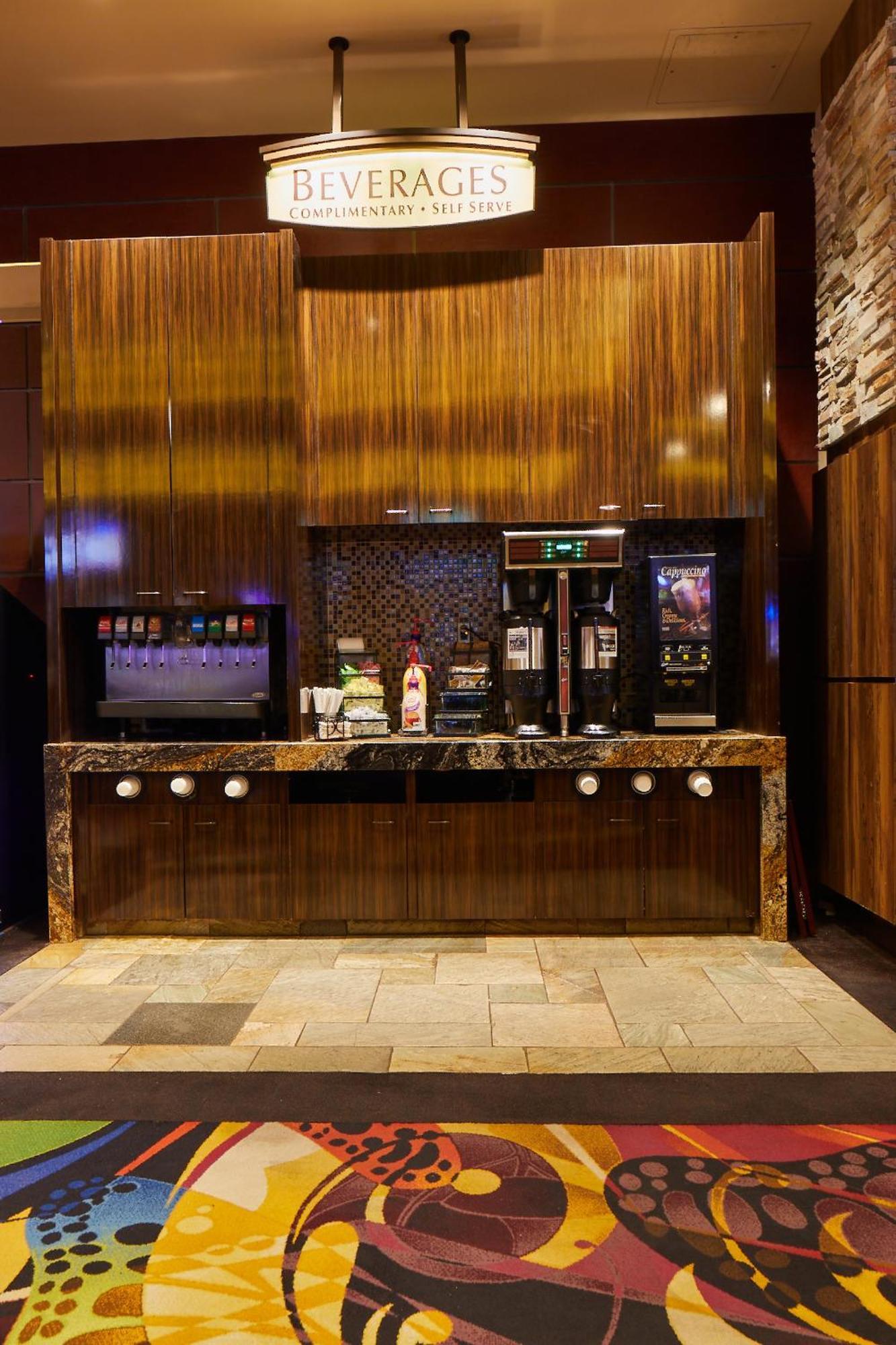 Monarch Casino Resort Spa Блэк-Хок Экстерьер фото
