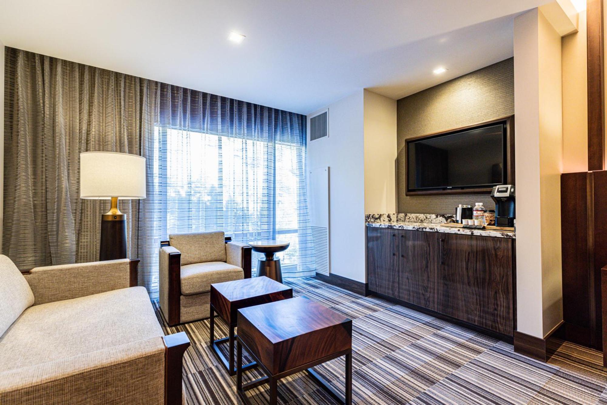 Monarch Casino Resort Spa Блэк-Хок Номер фото